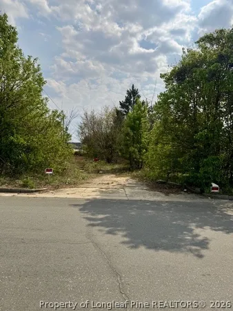 $92,000 | 7505 Overbrook Drive, Fayetteville, NC 28303