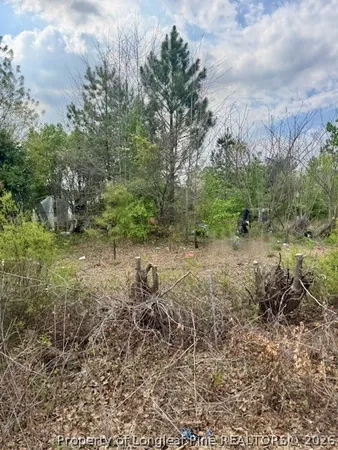 $92,000 | 7505 Overbrook Drive, Fayetteville, NC 28303
