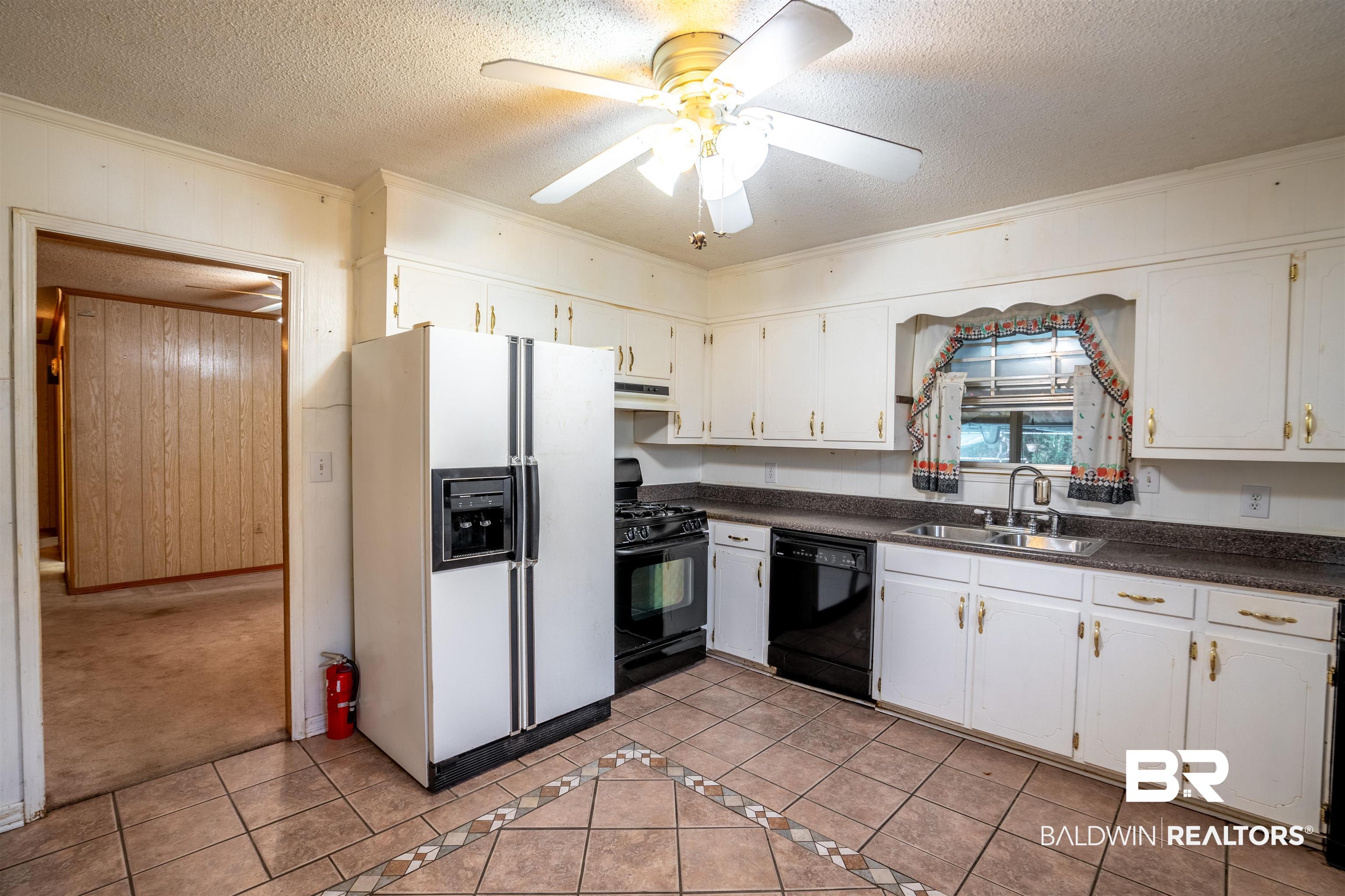 1654 Rochelle Street Mobile, AL 36693 - Photo 11 of 41