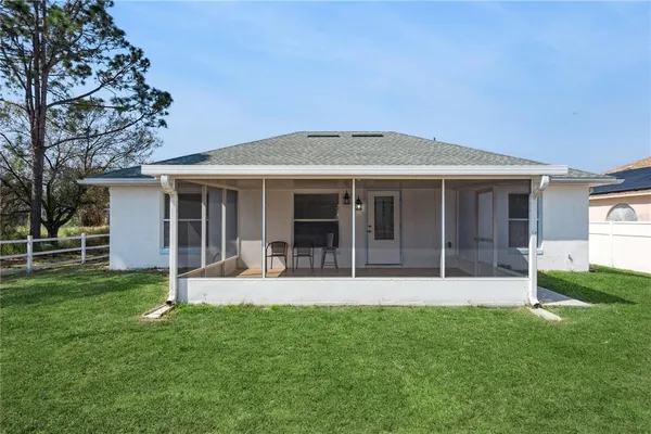 $1,900 | 1703 Sail Court, Kissimmee, FL 34759