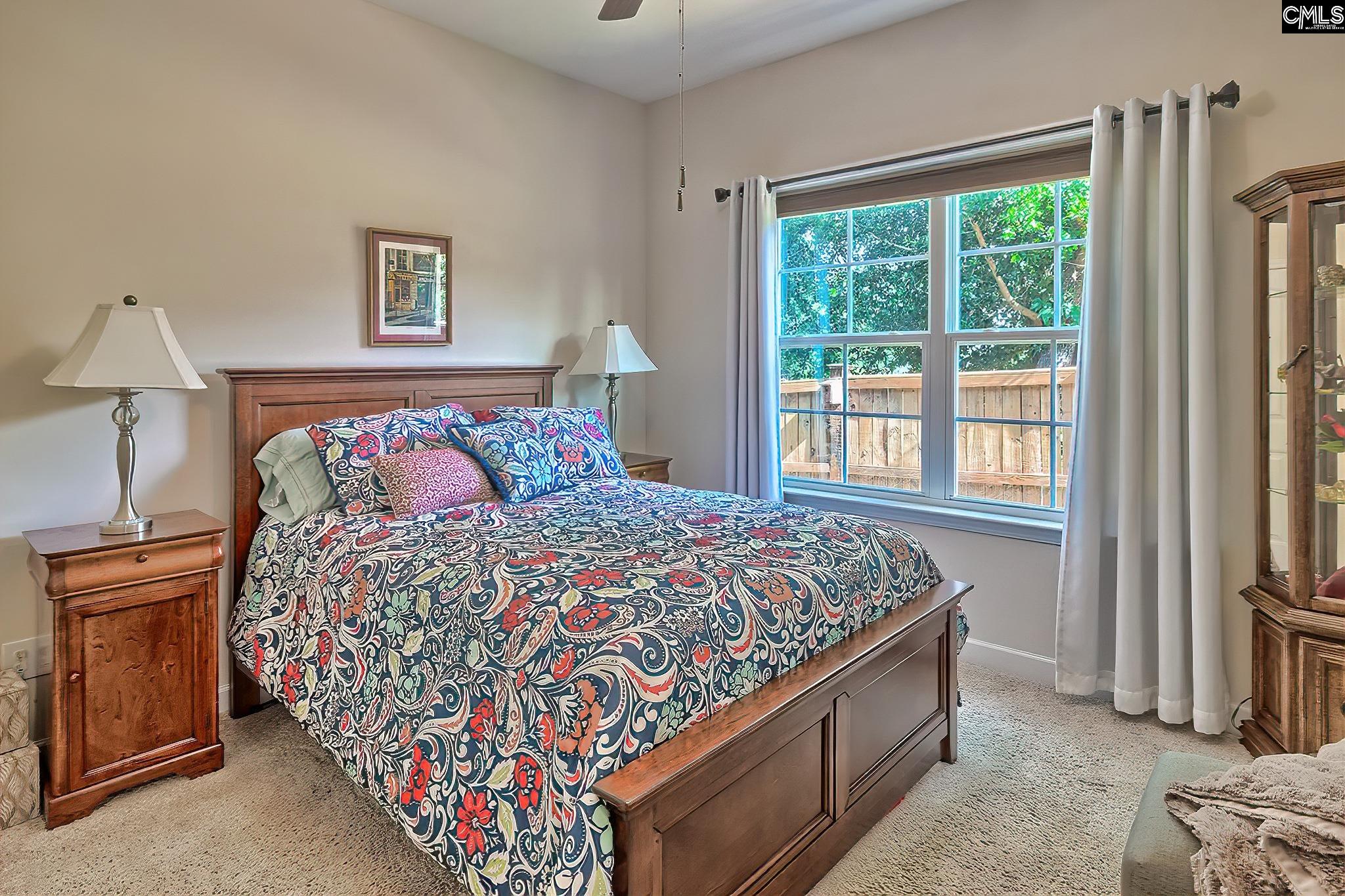 123 Cressingham Court Lexington, SC 29072 - Photo 8 of 32