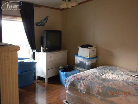7140 Frankenmuth Road Vassar, MI 48768 - Photo 10 of 12 20195970-9.JPG