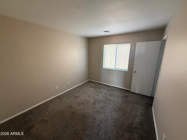 $1,995 | 8102 West Hammond Lane, Phoenix, AZ 85043