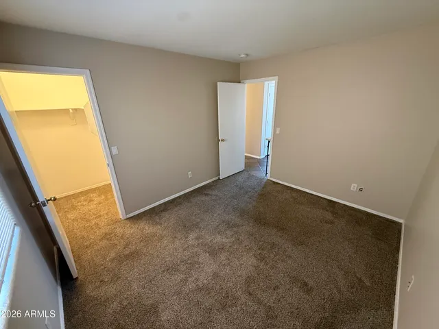 $1,995 | 8102 West Hammond Lane, Phoenix, AZ 85043