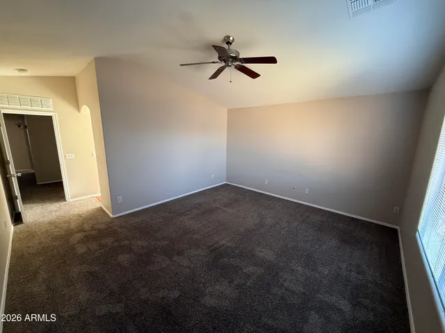 $1,995 | 8102 West Hammond Lane, Phoenix, AZ 85043