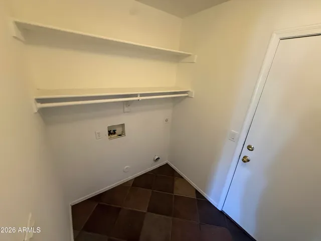 $1,995 | 8102 West Hammond Lane, Phoenix, AZ 85043