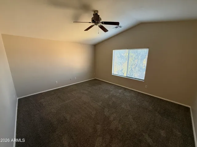 $1,995 | 8102 West Hammond Lane, Phoenix, AZ 85043