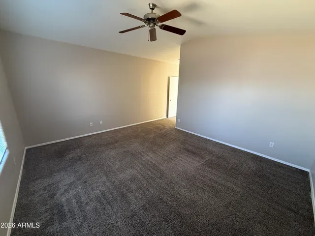 $1,995 | 8102 West Hammond Lane, Phoenix, AZ 85043