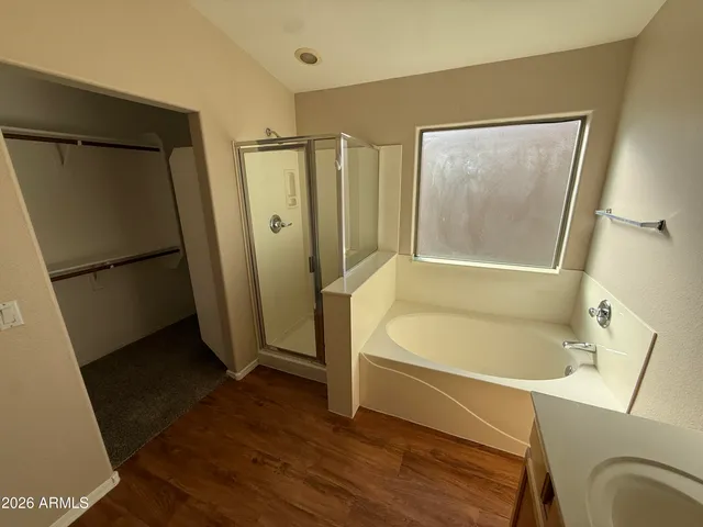 $1,995 | 8102 West Hammond Lane, Phoenix, AZ 85043