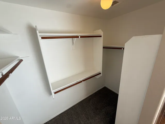 $1,995 | 8102 West Hammond Lane, Phoenix, AZ 85043