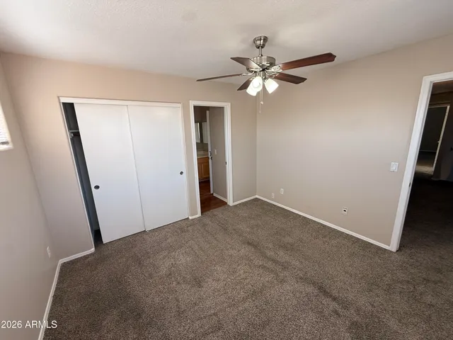 $1,995 | 8102 West Hammond Lane, Phoenix, AZ 85043