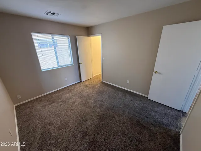 $1,995 | 8102 West Hammond Lane, Phoenix, AZ 85043