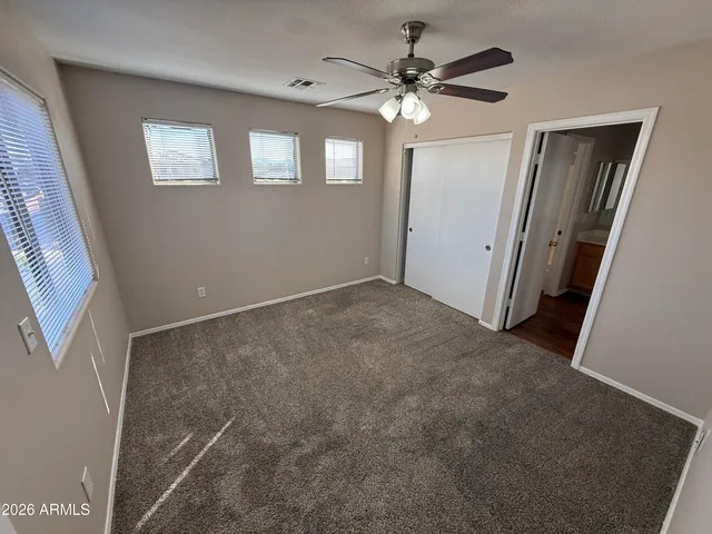 $1,995 | 8102 West Hammond Lane, Phoenix, AZ 85043