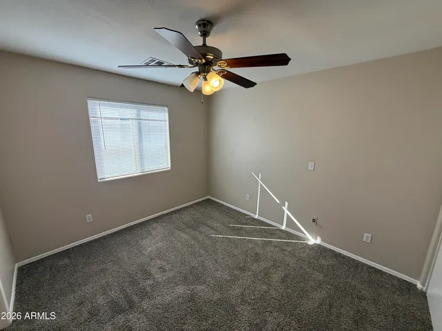 $1,995 | 8102 West Hammond Lane, Phoenix, AZ 85043