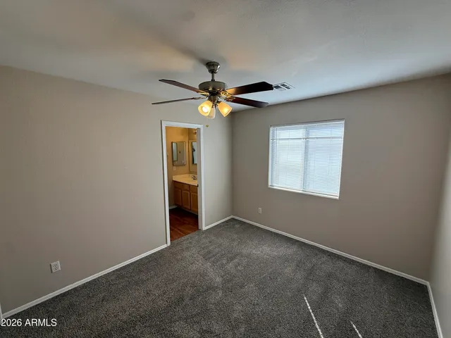 $1,995 | 8102 West Hammond Lane, Phoenix, AZ 85043