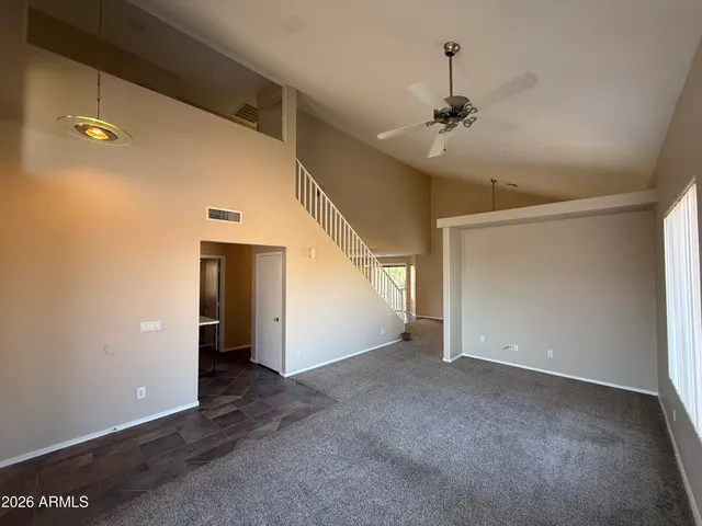 $1,995 | 8102 West Hammond Lane, Phoenix, AZ 85043