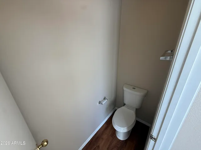 $1,995 | 8102 West Hammond Lane, Phoenix, AZ 85043