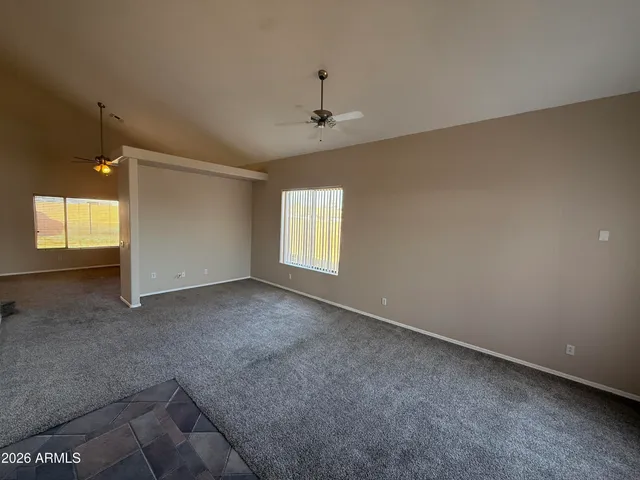 $1,995 | 8102 West Hammond Lane, Phoenix, AZ 85043