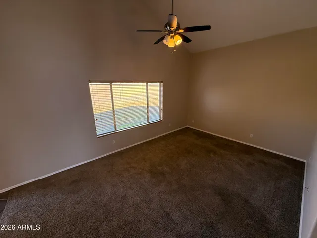 $1,995 | 8102 West Hammond Lane, Phoenix, AZ 85043