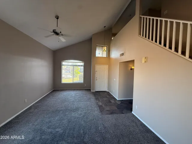 $1,995 | 8102 West Hammond Lane, Phoenix, AZ 85043