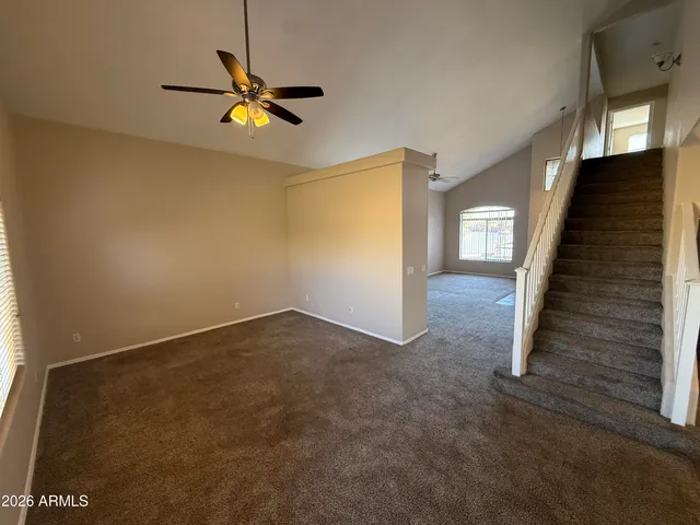 $1,995 | 8102 West Hammond Lane, Phoenix, AZ 85043