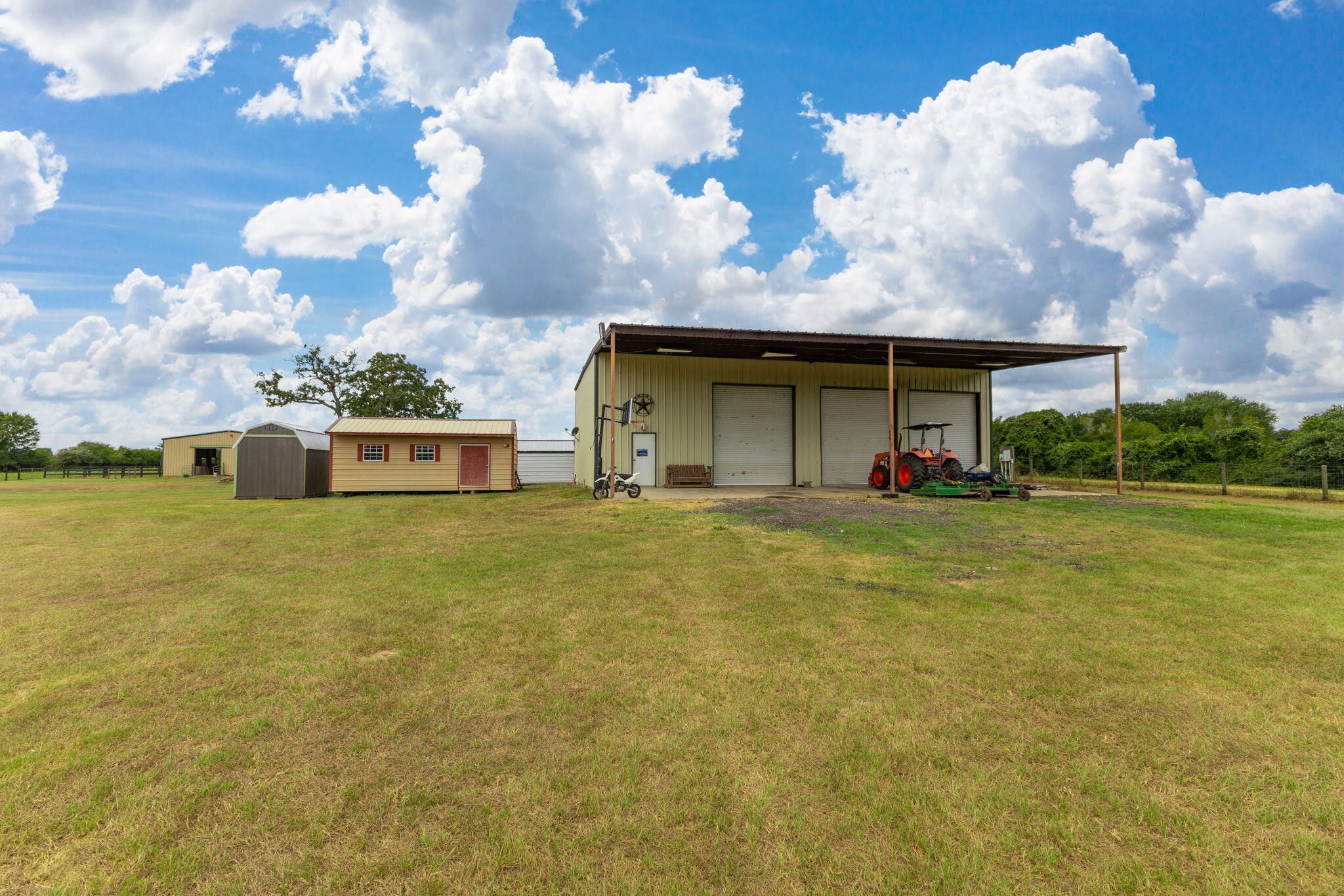 28565 Mellman Road Hempstead, TX 77445 - Photo 12 of 25 Gallery Image 12