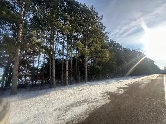 $225,000 | 23631 190th Street Northwest, Big Lake, MN 55309