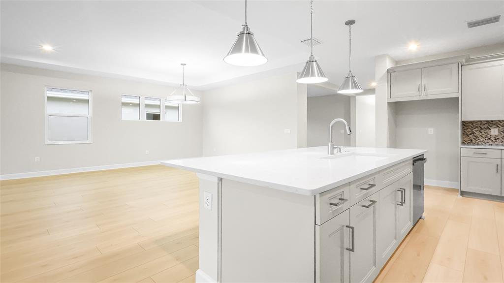 1620 Bellagio Loop Tavares, FL 32778 - Photo 22 of 81