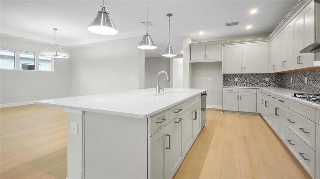 1620 Bellagio Loop Tavares, FL 32778 - Photo 23 of 81