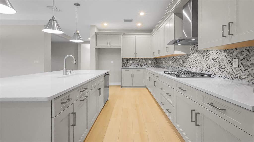 1620 Bellagio Loop Tavares, FL 32778 - Photo 24 of 81