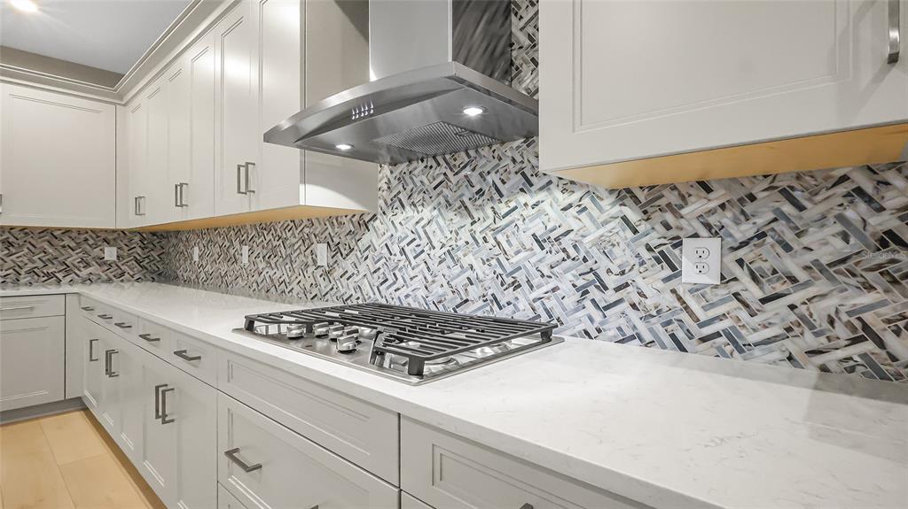 1620 Bellagio Loop Tavares, FL 32778 - Photo 25 of 81