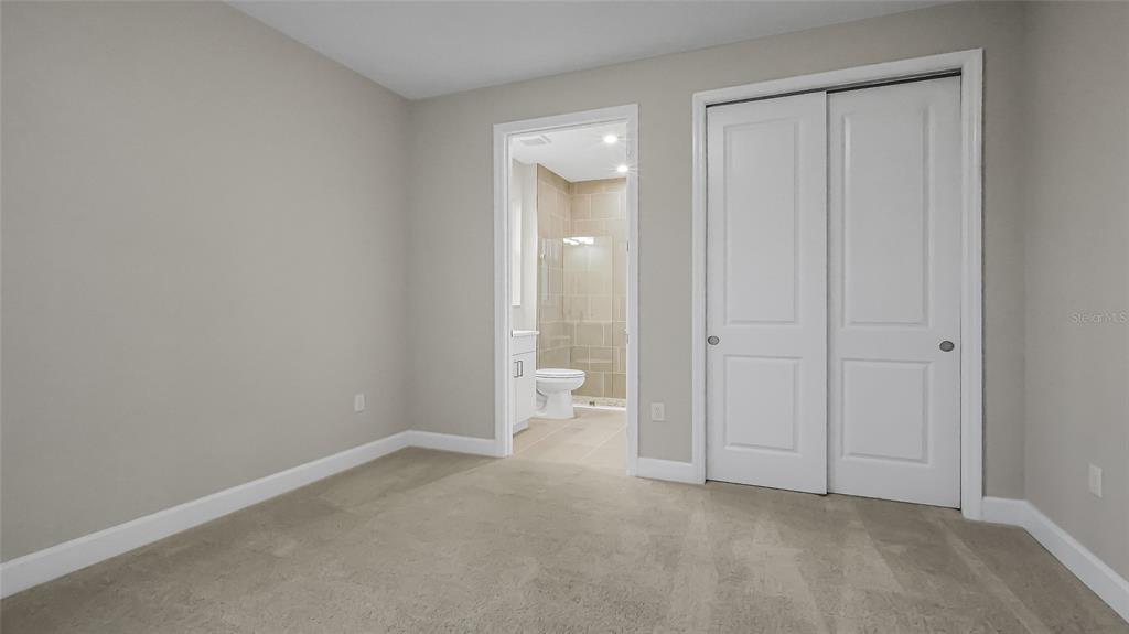 1620 Bellagio Loop Tavares, FL 32778 - Photo 31 of 81