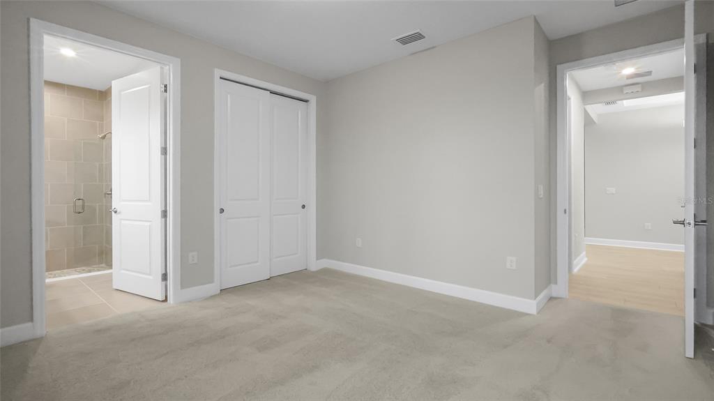 1620 Bellagio Loop Tavares, FL 32778 - Photo 32 of 81