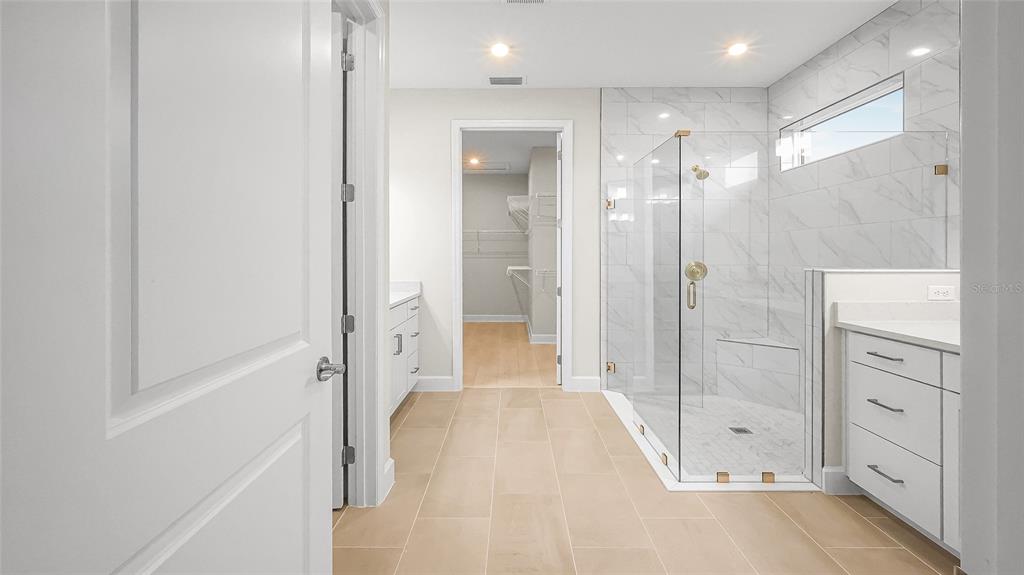 1620 Bellagio Loop Tavares, FL 32778 - Photo 33 of 81