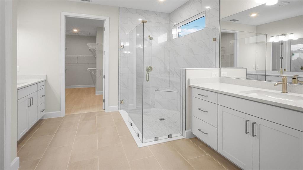 1620 Bellagio Loop Tavares, FL 32778 - Photo 35 of 81