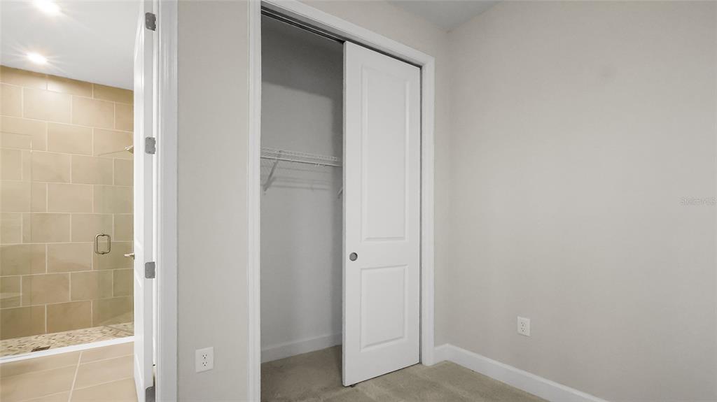 1620 Bellagio Loop Tavares, FL 32778 - Photo 40 of 81 a view of an empty room