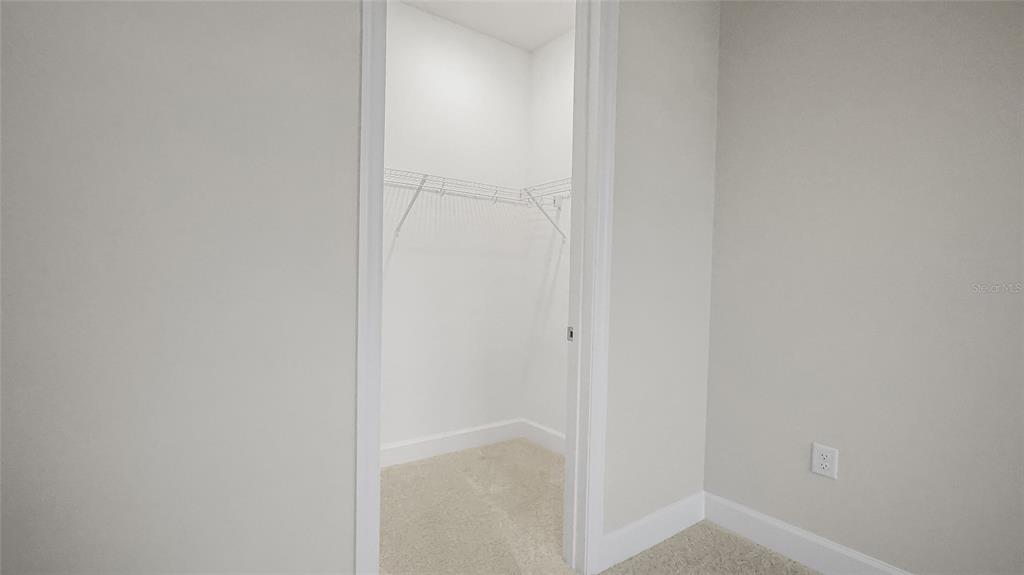 1620 Bellagio Loop Tavares, FL 32778 - Photo 42 of 81