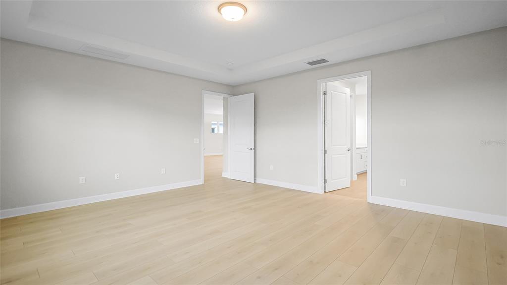 1620 Bellagio Loop Tavares, FL 32778 - Photo 43 of 81