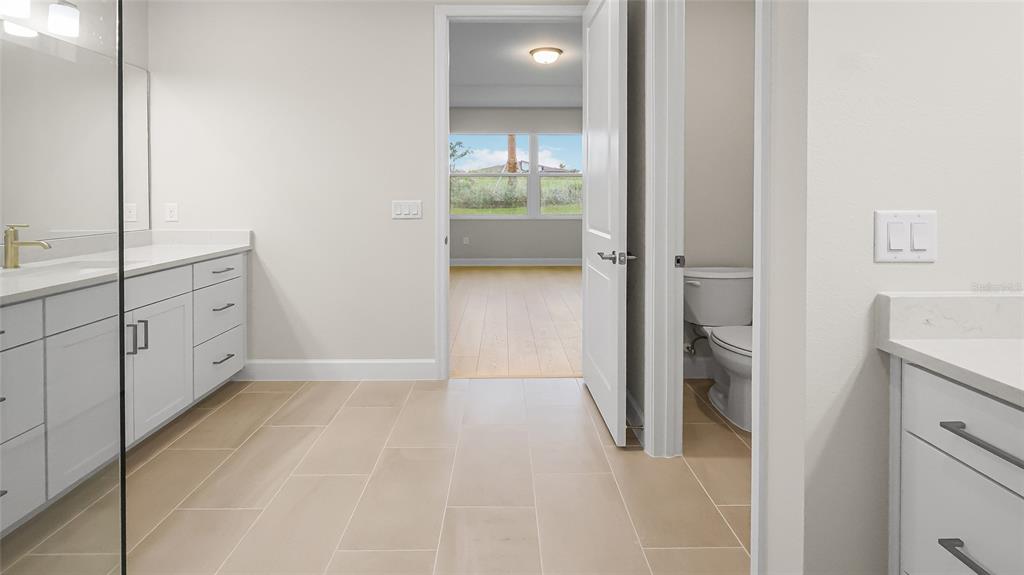 1620 Bellagio Loop Tavares, FL 32778 - Photo 47 of 81