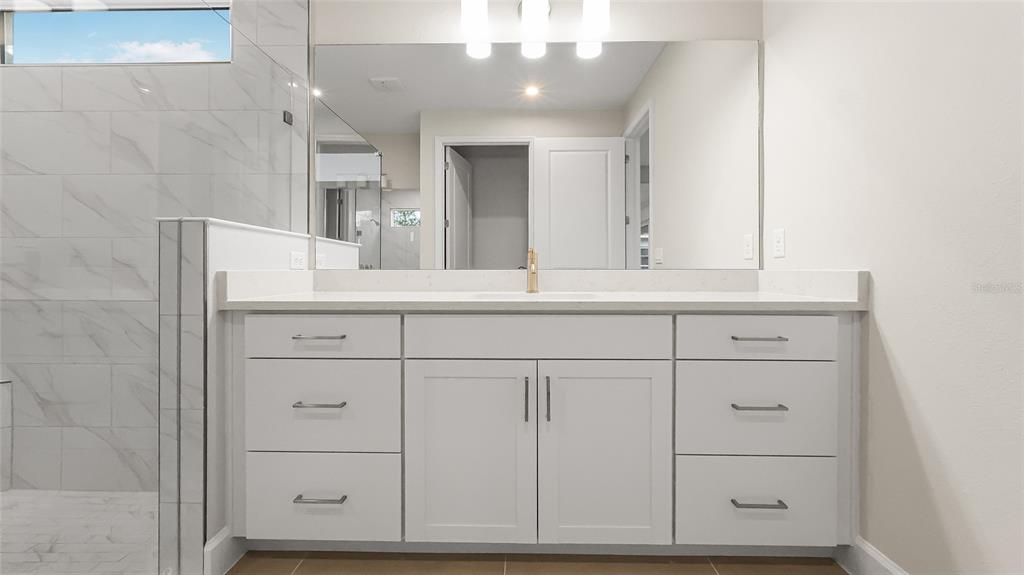 1620 Bellagio Loop Tavares, FL 32778 - Photo 49 of 81