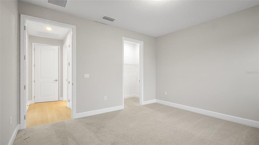 1620 Bellagio Loop Tavares, FL 32778 - Photo 56 of 81