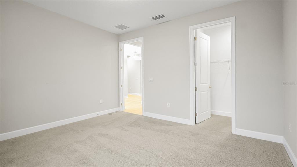 1620 Bellagio Loop Tavares, FL 32778 - Photo 57 of 81