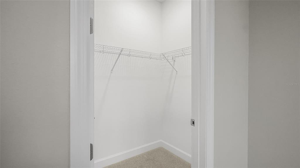 1620 Bellagio Loop Tavares, FL 32778 - Photo 60 of 81