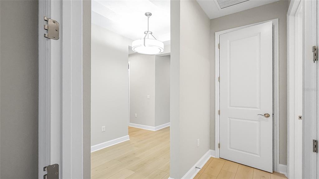 1620 Bellagio Loop Tavares, FL 32778 - Photo 61 of 81