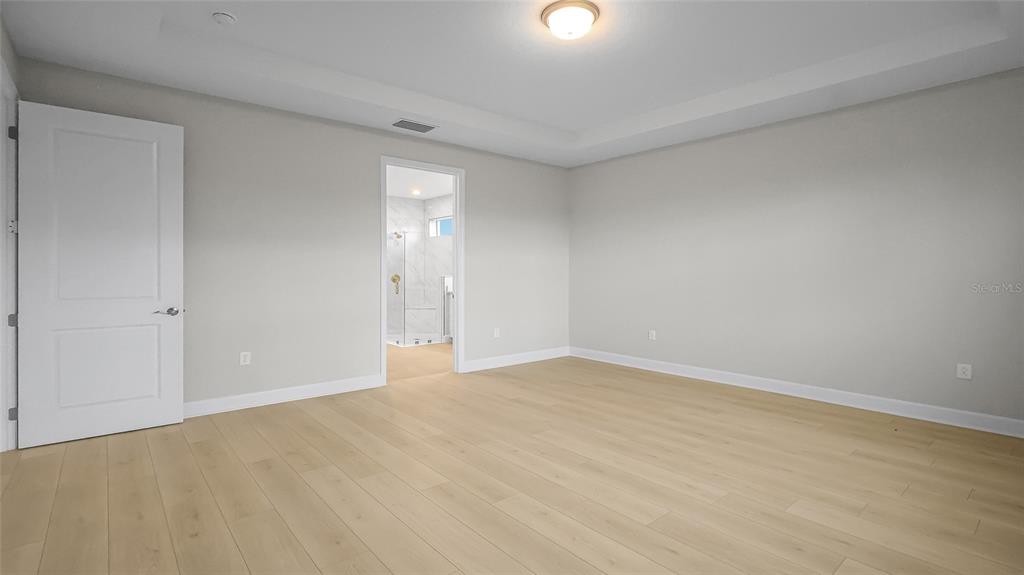 1620 Bellagio Loop Tavares, FL 32778 - Photo 62 of 81