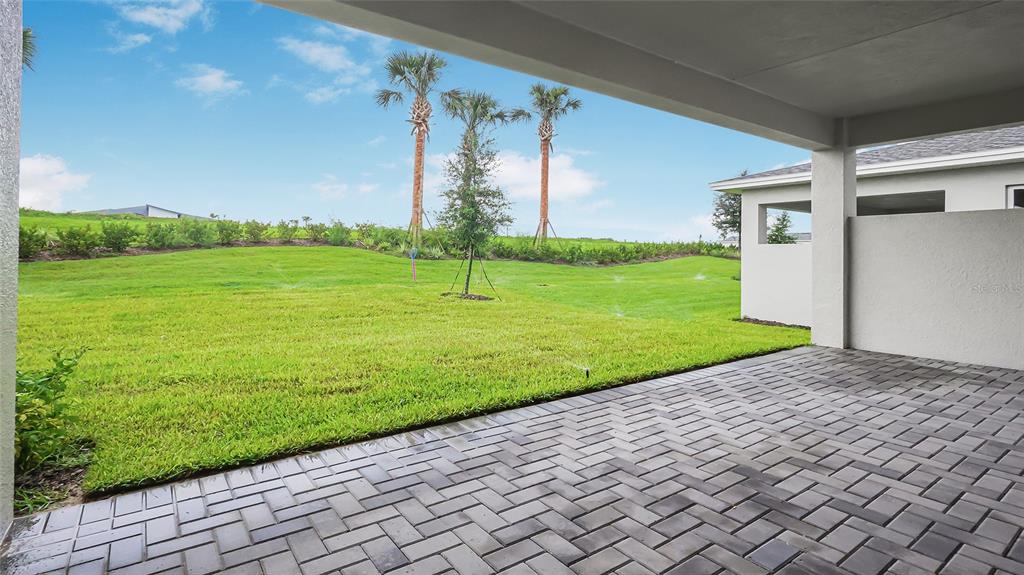 1620 Bellagio Loop Tavares, FL 32778 - Photo 68 of 81 a view of a volley ball court
