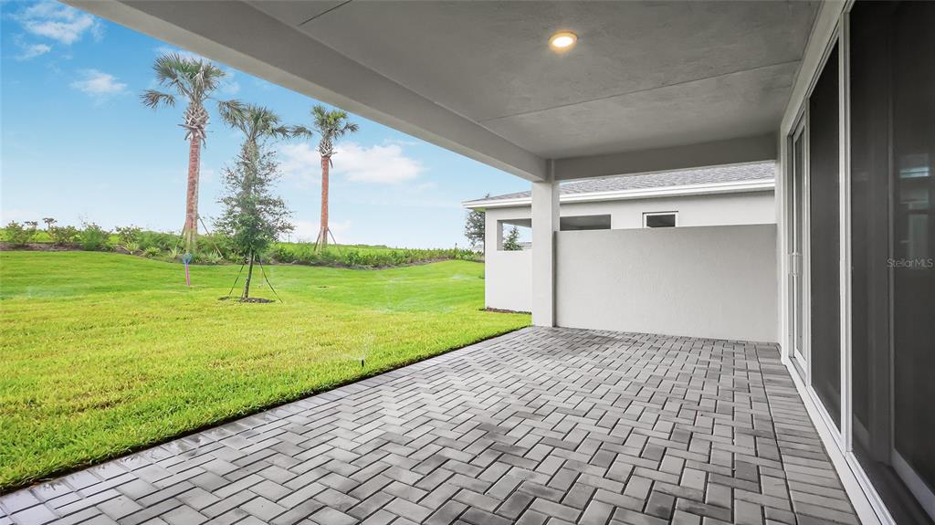 1620 Bellagio Loop Tavares, FL 32778 - Photo 69 of 81