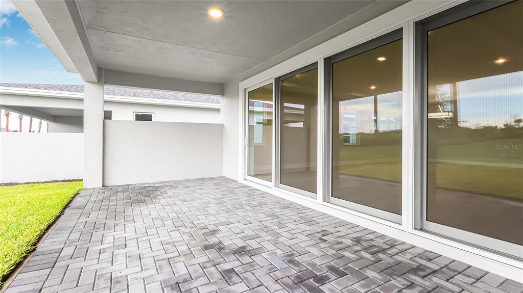 1620 Bellagio Loop Tavares, FL 32778 - Photo 70 of 81