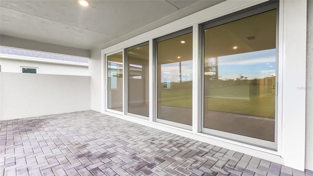 1620 Bellagio Loop Tavares, FL 32778 - Photo 72 of 81