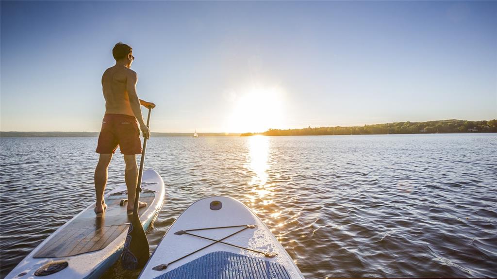 1620 Bellagio Loop Tavares, FL 32778 - Photo 73 of 81